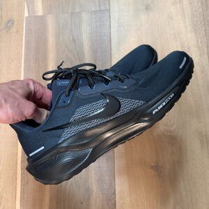 Nike Pegasus 41 By You Size 12.5